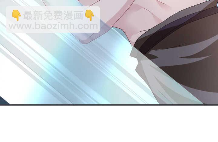 46话 你亲手喂的会好吃(1/3)-第45话