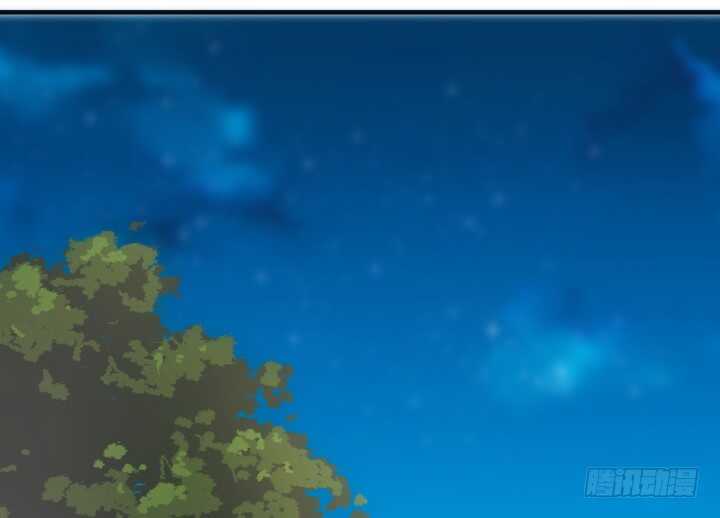 48话 踏入我的陷阱吧，主人(1/4)-第47话