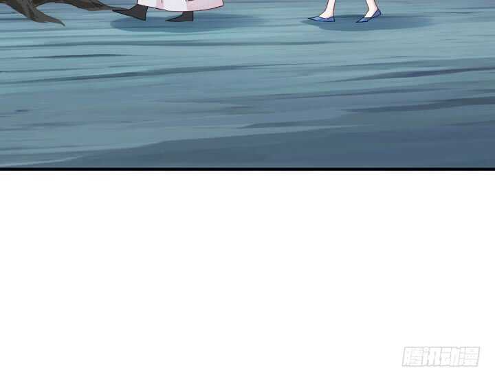 48话 踏入我的陷阱吧，主人(1/4)-第47话