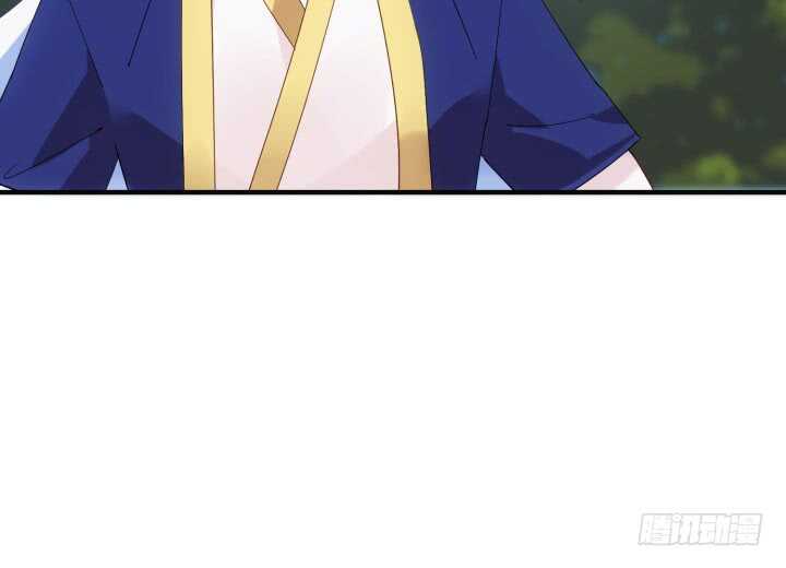 48话 踏入我的陷阱吧，主人(1/4)-第47话