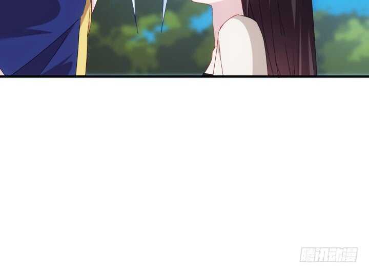 48话 踏入我的陷阱吧，主人(1/4)-第47话