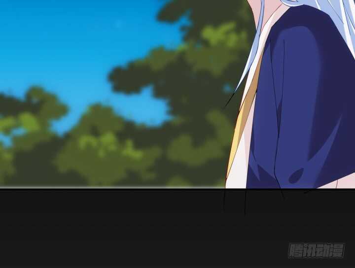 48话 踏入我的陷阱吧，主人(1/4)-第47话