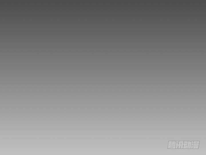 48话 踏入我的陷阱吧，主人(1/4)-第47话