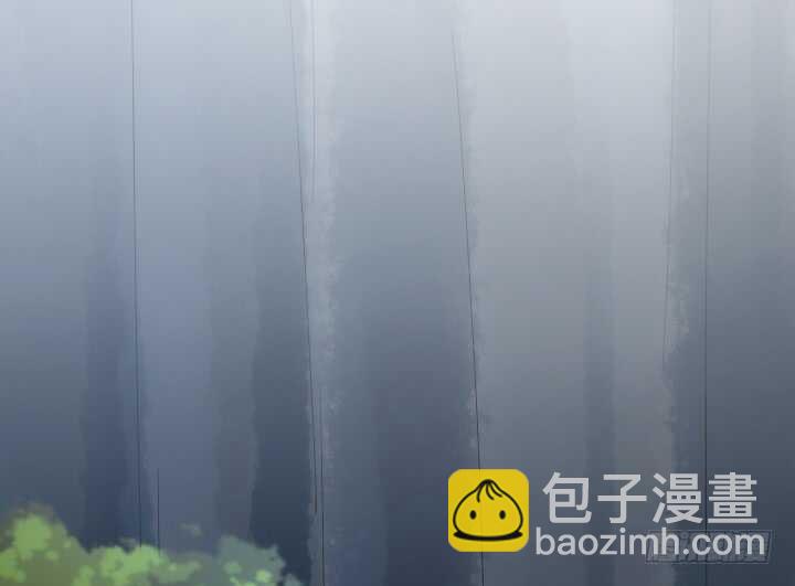 48话 踏入我的陷阱吧，主人(1/4)-第47话