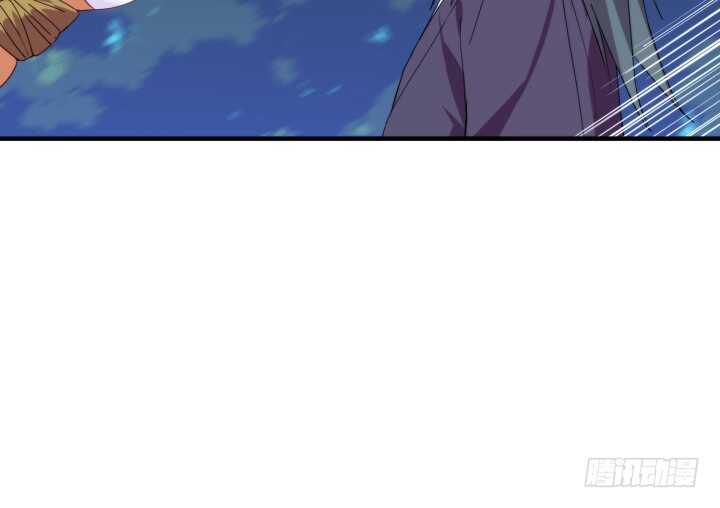 50话 把我的初吻还给我(1/3)-第49话
