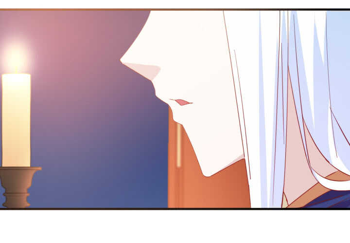 52话 小淘气，你在关心我(1/4)-第51话