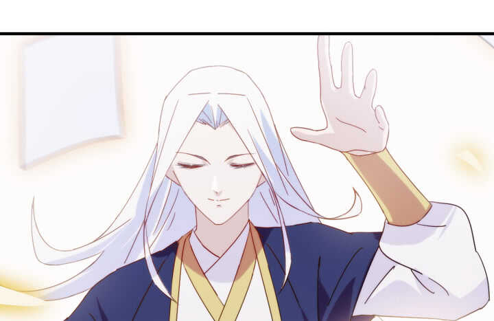 52话 小淘气，你在关心我(1/4)-第51话