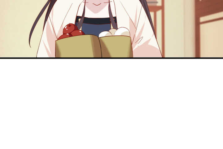 52话 小淘气，你在关心我(1/4)-第51话