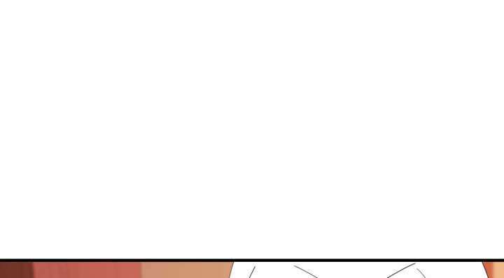 52话 小淘气，你在关心我(1/4)-第51话