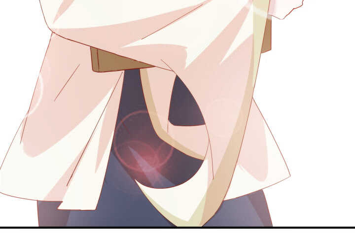 52话 小淘气，你在关心我(1/4)-第51话