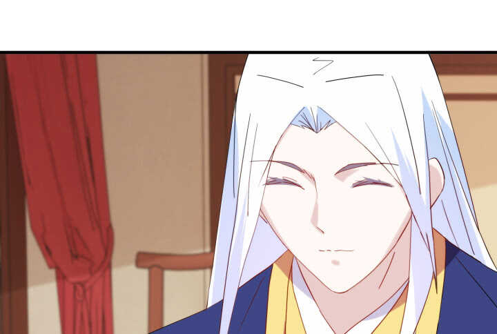 52话 小淘气，你在关心我(1/4)-第51话