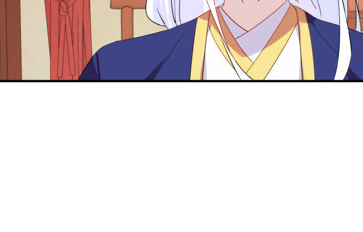 52话 小淘气，你在关心我(1/4)-第51话