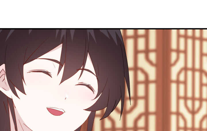 52话 小淘气，你在关心我(1/4)-第51话