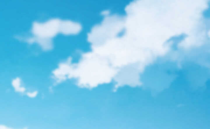 52话 小淘气，你在关心我(1/4)-第51话