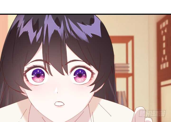 52话 小淘气，你在关心我(1/4)-第51话