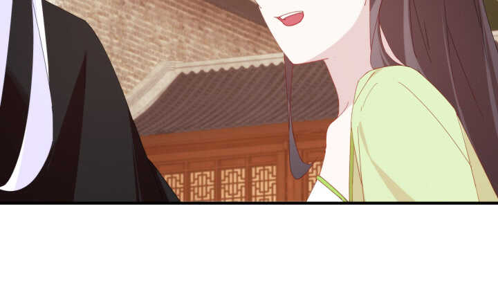 54话 其实你是个善良的人(1/4)-第53话