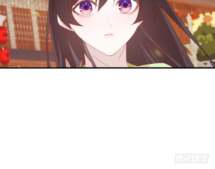 54话 其实你是个善良的人(1/4)-第53话