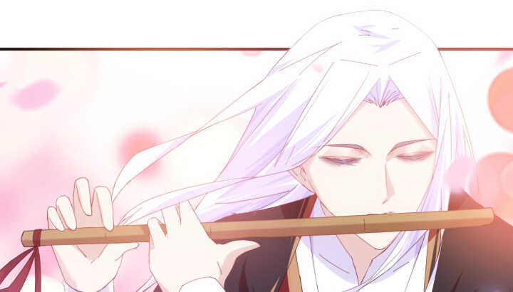 54话 其实你是个善良的人(1/4)-第53话