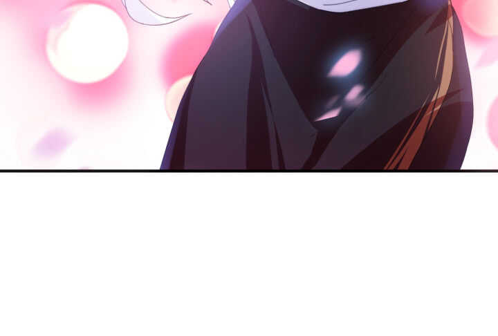 54话 其实你是个善良的人(1/4)-第53话