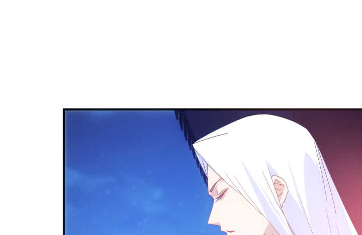 54话 其实你是个善良的人(1/4)-第53话