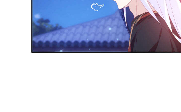 54话 其实你是个善良的人(1/4)-第53话