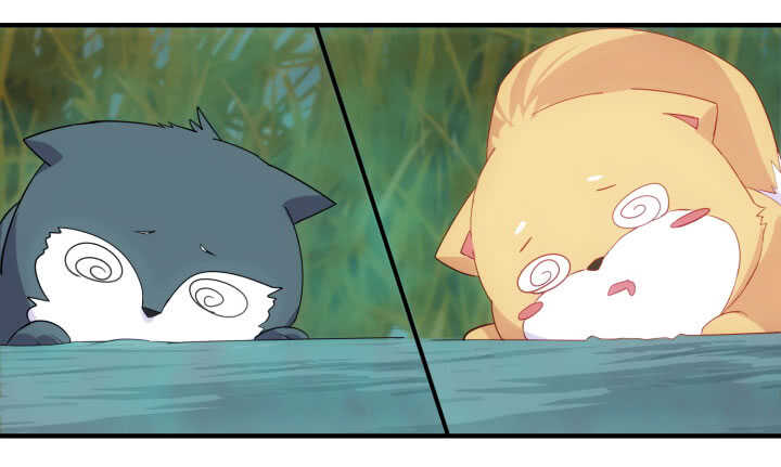 56话 你不要太得寸进尺(1/5)-第55话