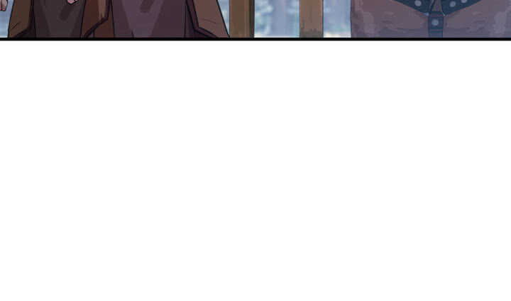 56话 你不要太得寸进尺(1/5)-第55话