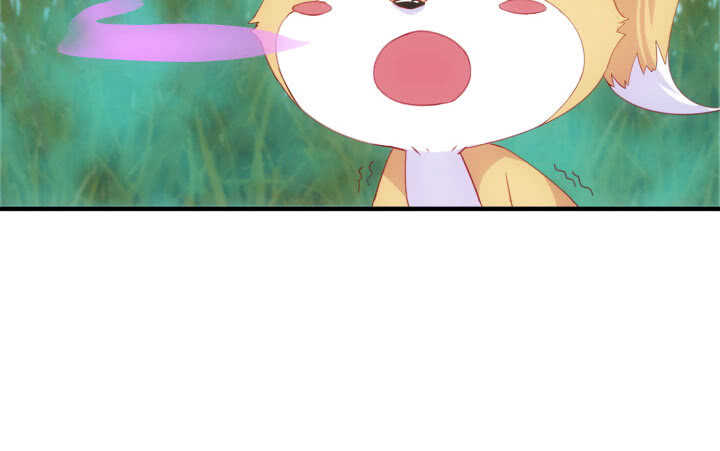 56话 你不要太得寸进尺(1/5)-第55话