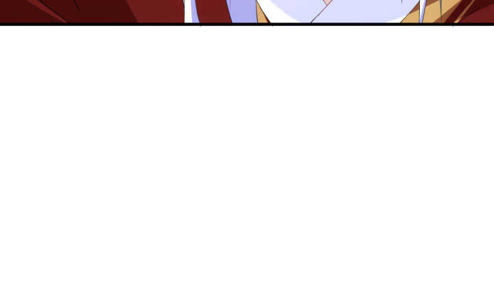 58话 你敢动她一根汗毛试试？！(1/2)-第57话