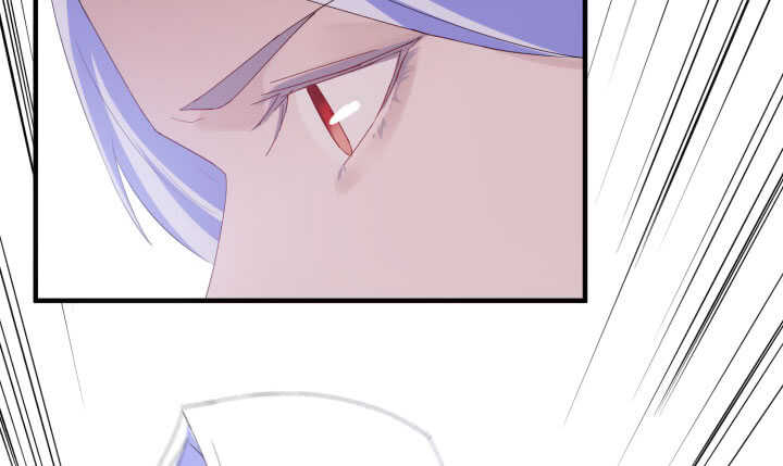 58话 你敢动她一根汗毛试试？！(1/2)-第57话