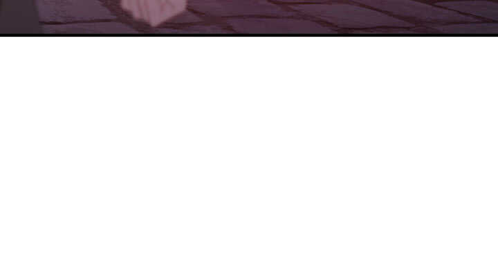 58话 你敢动她一根汗毛试试？！(1/2)-第57话