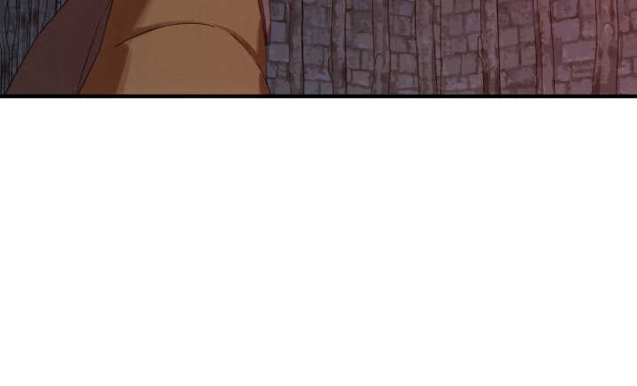 58话 你敢动她一根汗毛试试？！(1/2)-第57话