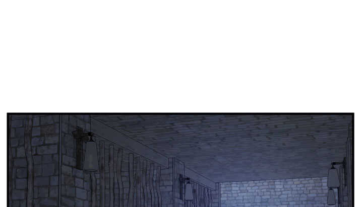 58话 你敢动她一根汗毛试试？！(1/2)-第57话