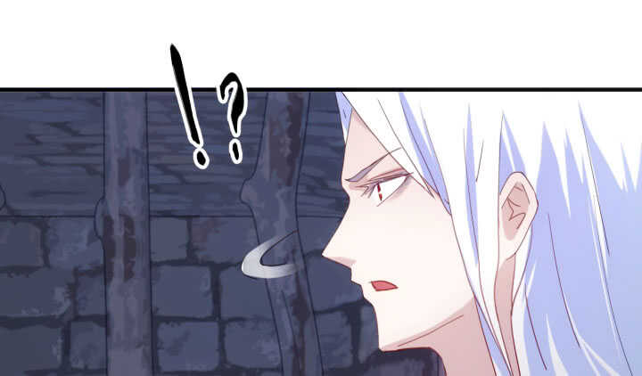 58话 你敢动她一根汗毛试试？！(1/2)-第57话