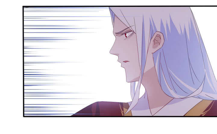 58话 你敢动她一根汗毛试试？！(1/2)-第57话