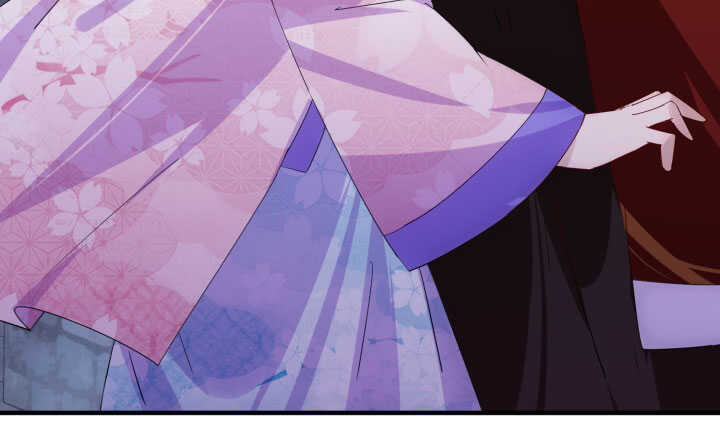 58话 你敢动她一根汗毛试试？！(1/2)-第57话