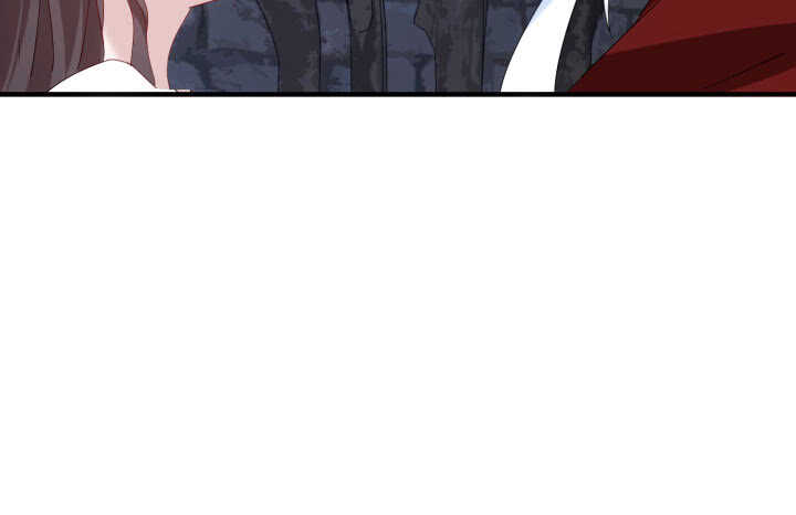 58话 你敢动她一根汗毛试试？！(1/2)-第57话