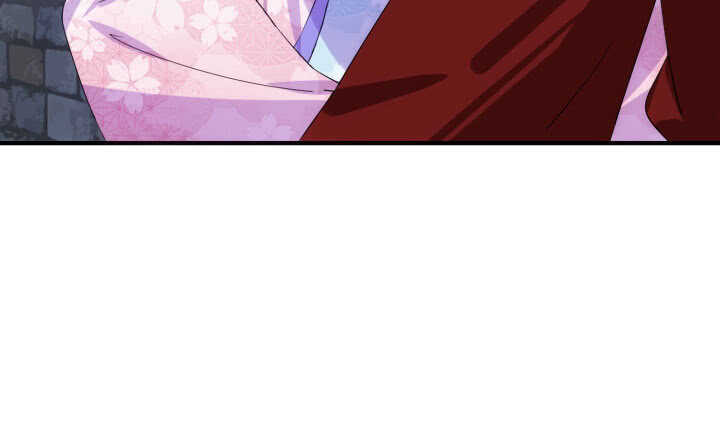 58话 你敢动她一根汗毛试试？！(1/2)-第57话