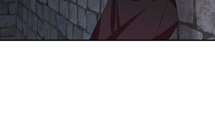 58话 你敢动她一根汗毛试试？！(1/2)-第57话