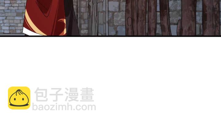 60话 曾经相爱(1/3)-第59话