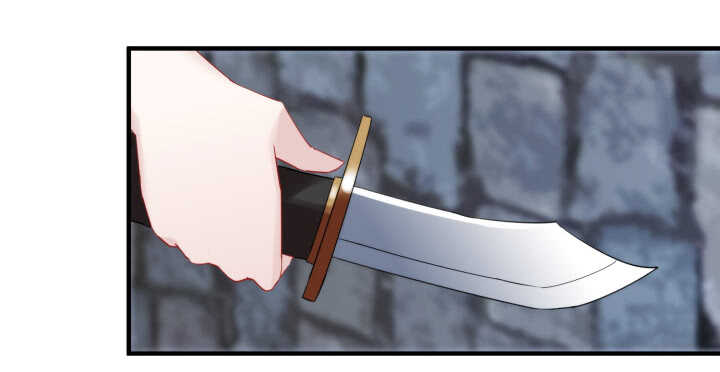 60话 曾经相爱(1/3)-第59话