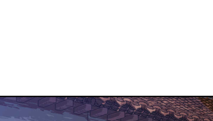 60话 曾经相爱(1/3)-第59话
