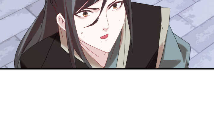 60话 曾经相爱(1/3)-第59话