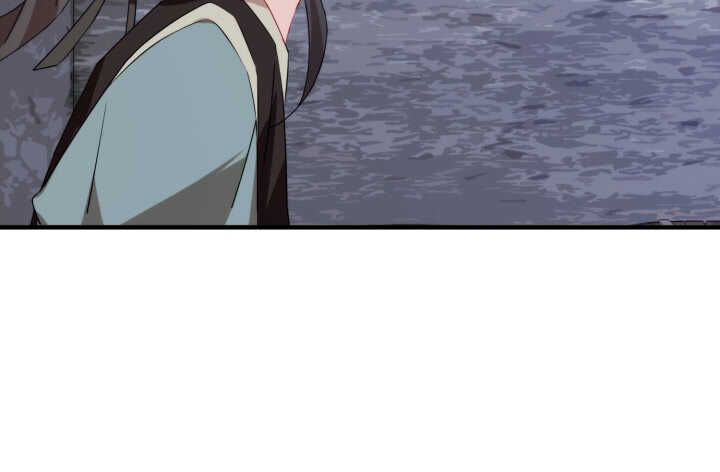 60话 曾经相爱(1/3)-第59话