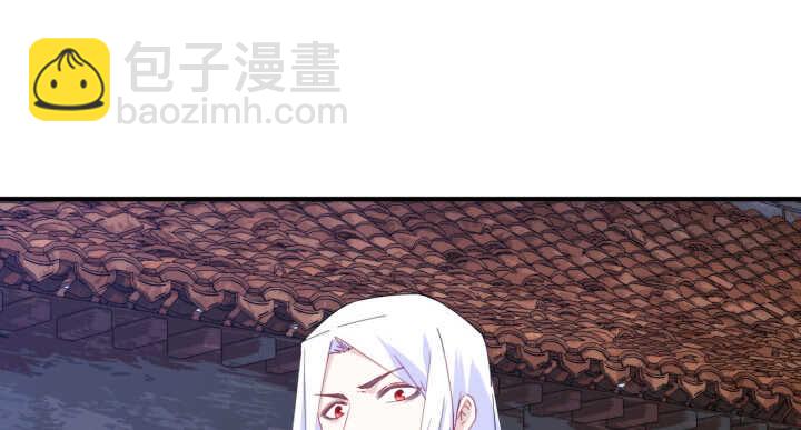 60话 曾经相爱(1/3)-第59话