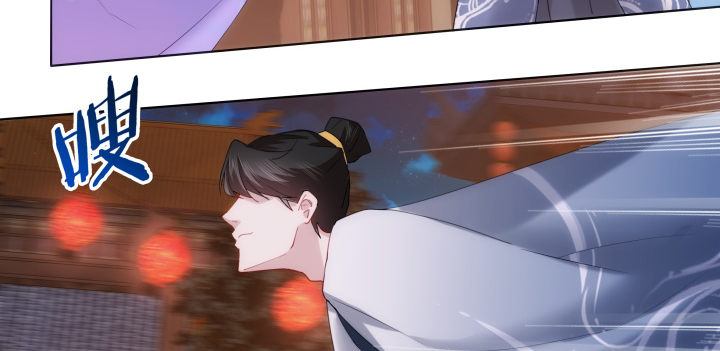 7话 你真的是人类么？(1/5)-第7话