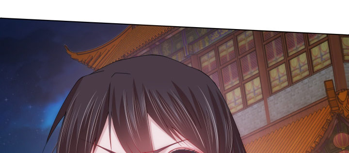 7话 你真的是人类么？(1/5)-第7话
