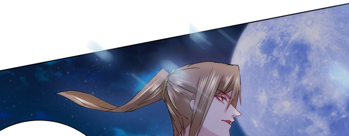 7话 你真的是人类么？(1/5)-第7话