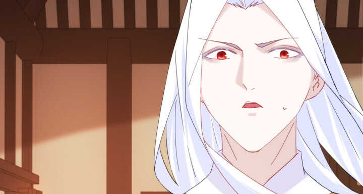 64话 师父，等我！(1/3)-第63话