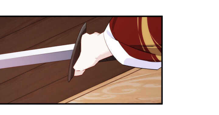 64话 师父，等我！(1/3)-第63话